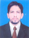 tahir